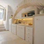 Haus Tosca Im Historischen Zentrum By Interhome * Ostuni