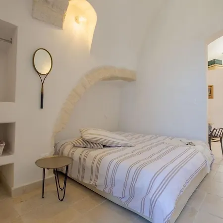 Haus Tosca Im Historischen Zentrum By Interhome *