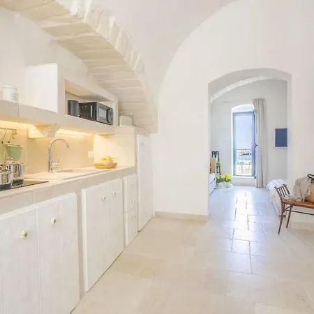 Haus Tosca Im Historischen Zentrum By Interhome *