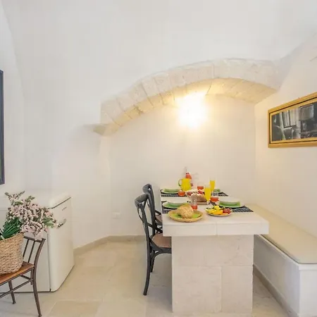 Haus Tosca Im Historischen Zentrum By Interhome *