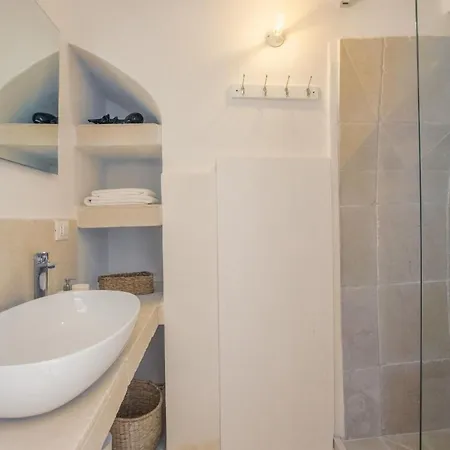 Haus Tosca Im Historischen Zentrum By Interhome *